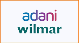 Adani Wilmar Ltd - Packaged Food - India