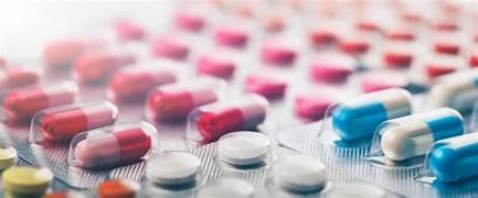 Analgesics Industry In Brazil