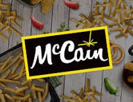 McCain Foods India Pvt Ltd - Packaged Food - India